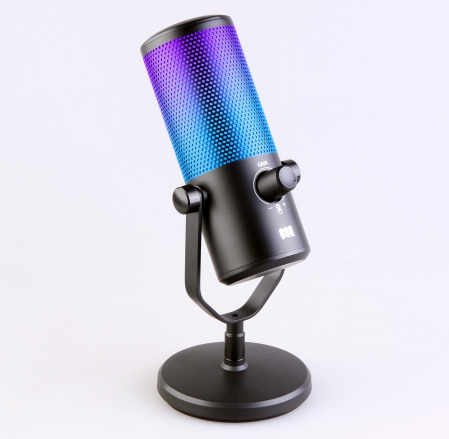 Microfoane USB - ROQ Audio THOR USB
