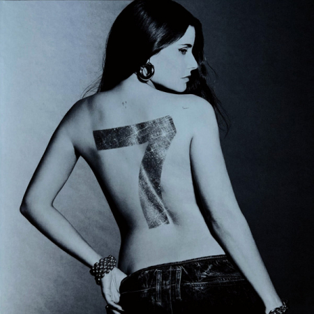 Viniluri - Nelly Furtado – 7