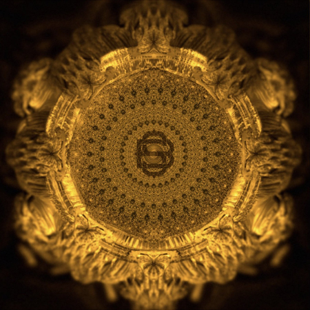 Hip Hop - Satra B.E.N.Z - 8 Culcat