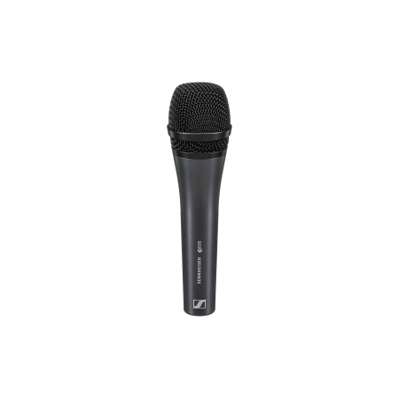 Sennheiser E 835 [1]