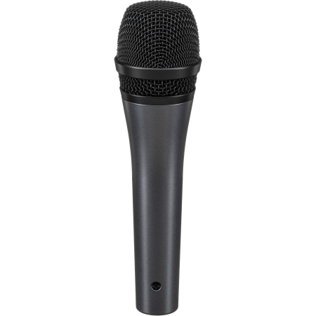 Sennheiser E 835-S [2]