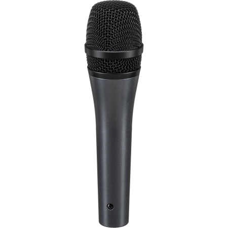 Sennheiser E 845-S [2]