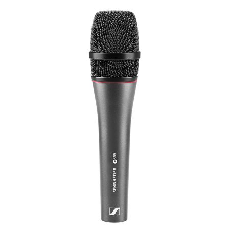 Microfoane - Sennheiser E 865