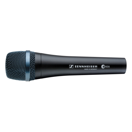 Sennheiser E 935 [2]