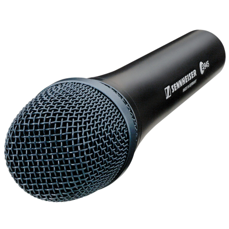 Sennheiser E 945 [3]