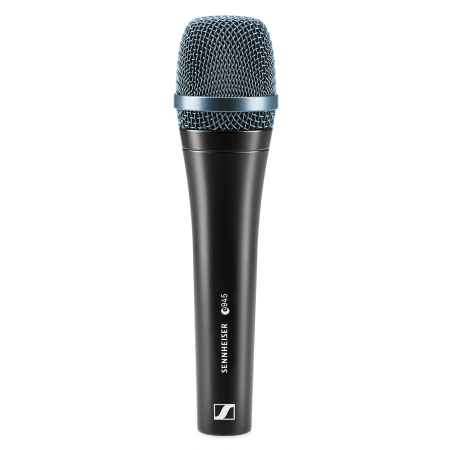 Microfoane - Sennheiser E 945