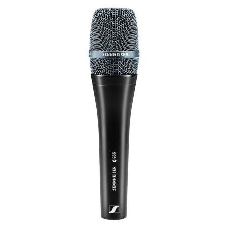 Microfoane - Sennheiser E 965