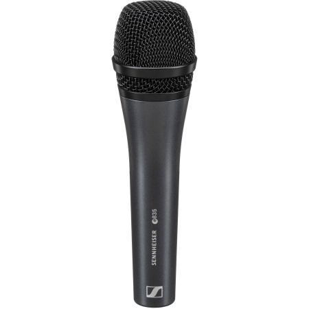 Sennheiser EPACK E 835-S [3]