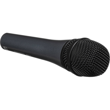 Sennheiser EPACK E 835-S [5]