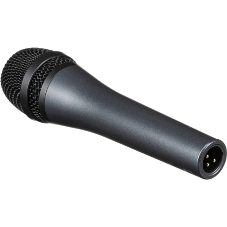 Sennheiser EPACK E 835-S [4]