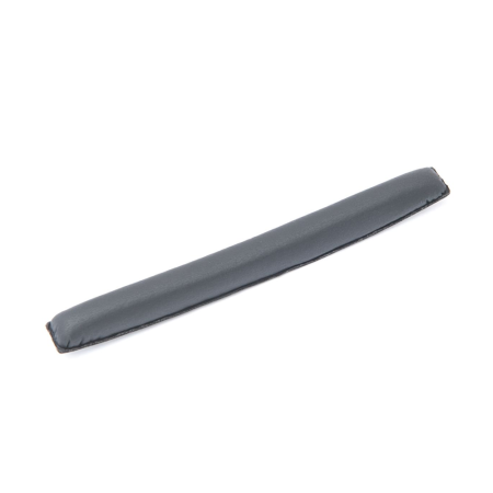 Accesorii - Sennheiser KP HD 25 - Headband pentru HD 25