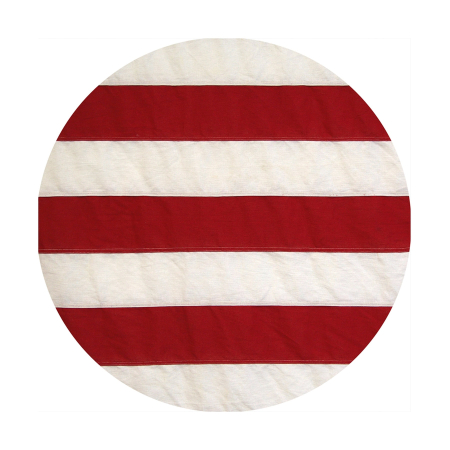Serato Performance Series USA (Pair) [2]