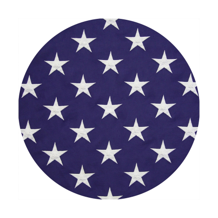 Serato Performance Series USA (Pair) [3]