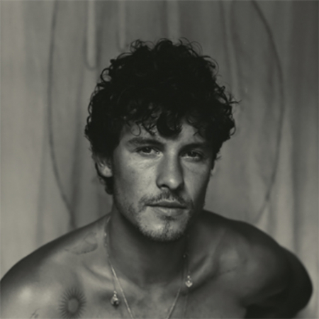 Viniluri - Shawn Mendes – Shawn