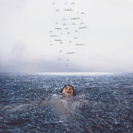Pop - Shawn Mendes - Wonder