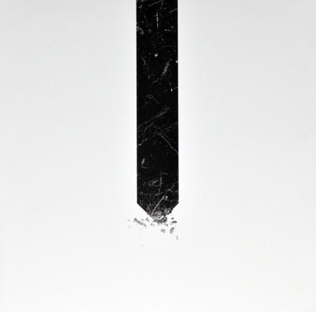 Rock - Shining - Redefining Darkness