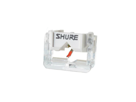 EOL - Shure N44-7 Ac