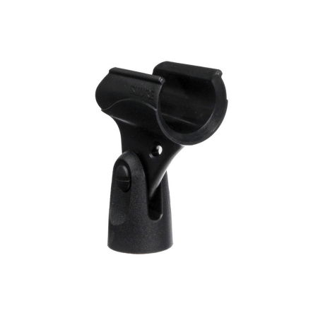 Shure SM58 Quality Bundle [6]