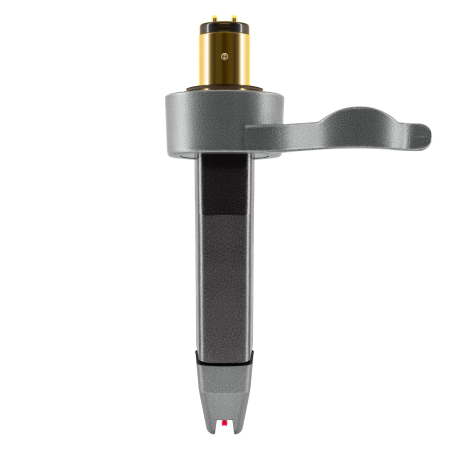 Stanton DS4 [7]