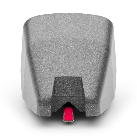 Stanton DS4  - Ac de schimb [2]