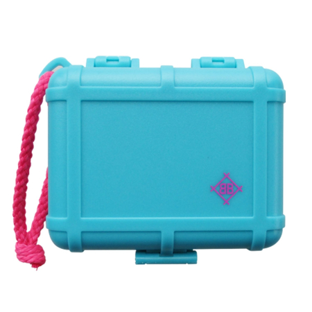 Stokyo Black Box - Glow In the Dark [3]