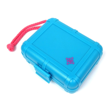 Stokyo Black Box - Glow In the Dark [2]