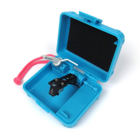 Stokyo Black Box - Glow In the Dark [1]