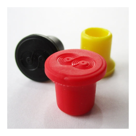 Stokyo Spincap for Portable Turntable [3]