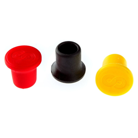 Stokyo Spincap for Portable Turntable [1]