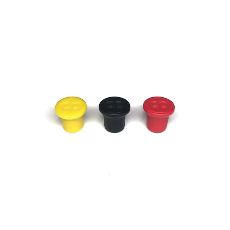 Echipamente DJ - Stokyo Spincap for Portable Turntable