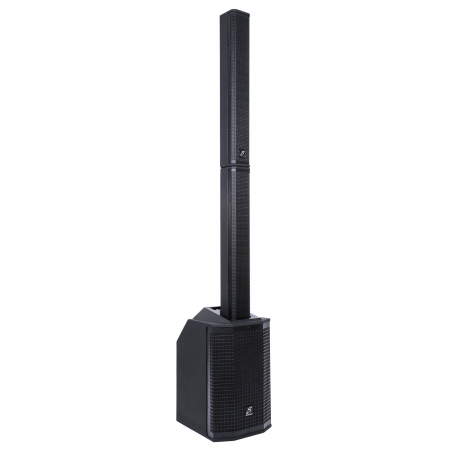 Sonorizare / PA - Studiomaster DIRECT 101MX