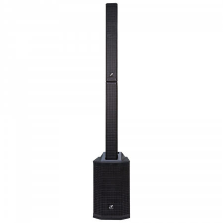 Studiomaster DIRECT 101MX [1]