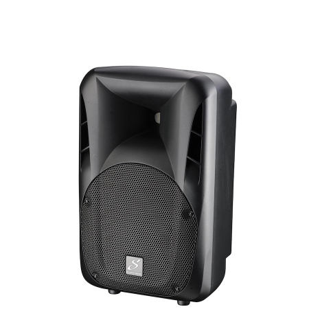 Sonorizare / PA - Studiomaster DRIVE 10AU