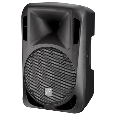 Sonorizare / PA - Studiomaster DRIVE 12AU