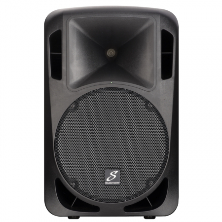 Sonorizare / PA - Studiomaster DRIVE 15AU