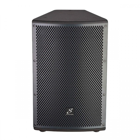 Sonorizare / PA - Studiomaster TRX 15A