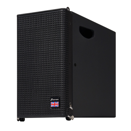 Sonorizare / PA - Studiomaster V26A Active Array