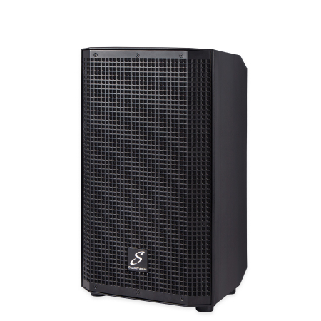 Sonorizare / PA - Studiomaster VORTEX 10A