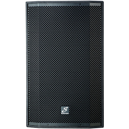 Studiomaster Venture 15A [1]
