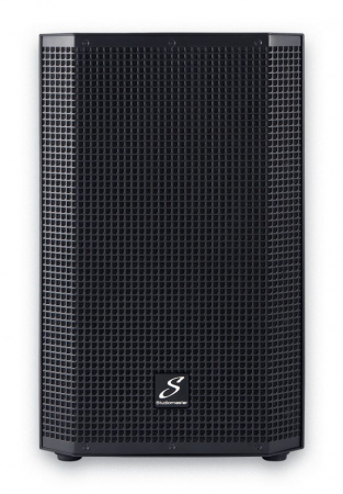 Studiomaster VORTEX 15A [1]