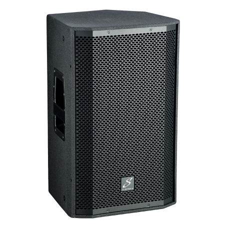 Boxe Active - Studiomaster Venture 12A