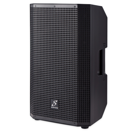 Sonorizare / PA - Studiomaster VORTEX 15A