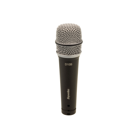 Superlux D10B [2]