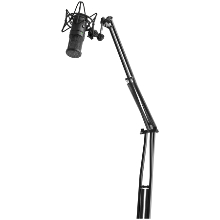 Superlux E205U MKII RG [4]