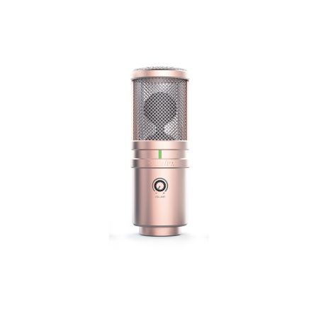 Superlux E205U MKII RG [1]
