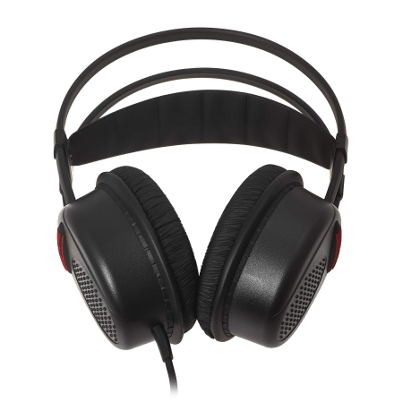 Superlux HD-440 [2]
