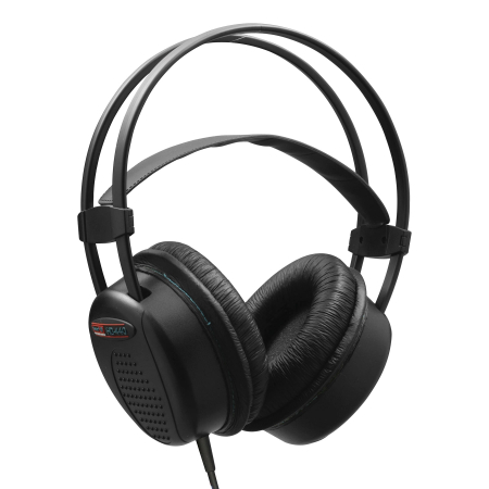 Casti Studio - Superlux HD-440