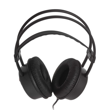 Superlux HD-440 [4]