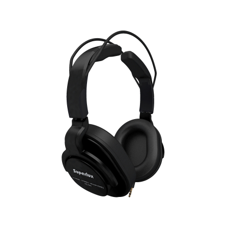 Superlux HD-661 [1]