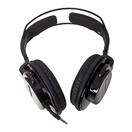 Superlux HD-661 [4]